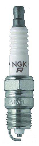 Autolite 25 Spark Plug - comprehensive buying guide and reviews