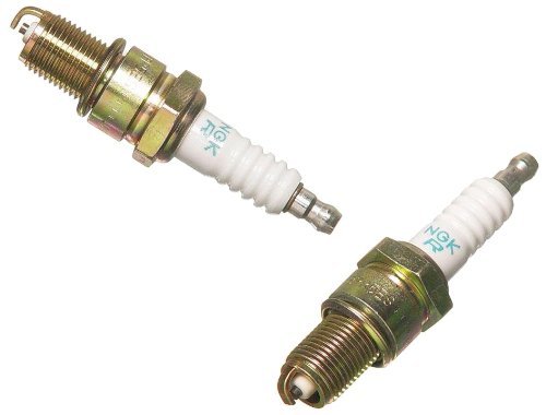 Bpr5es Spark Plug Equivalent - comprehensive buying guide and reviews