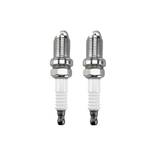 Carbon Fouled Spark Plug - comprehensive buying guide and reviews