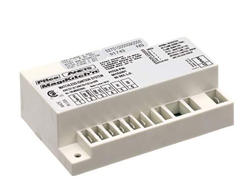Carbon Tracking Spark Plug - comprehensive buying guide and reviews