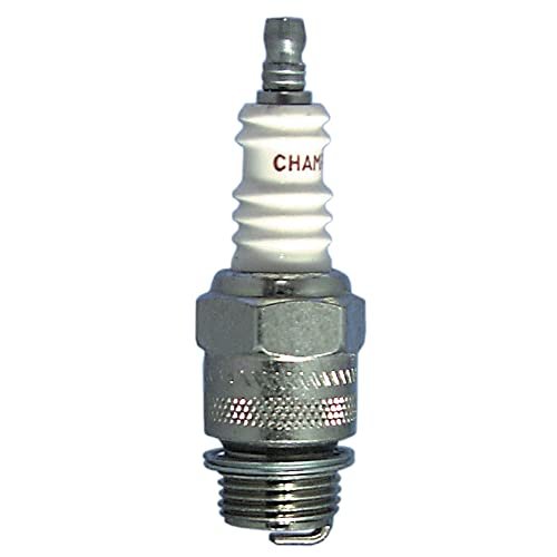 Champion D16 Spark Plug - comprehensive buying guide and reviews