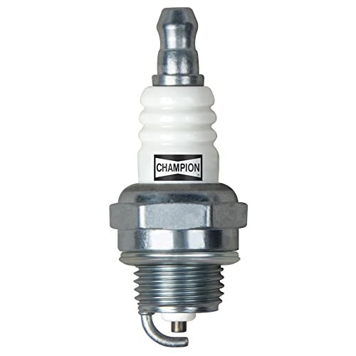 Champion Rcj6y Spark Plug - comprehensive buying guide and reviews