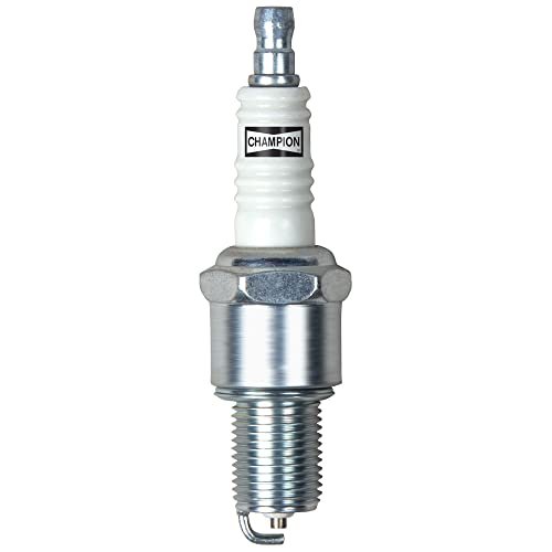 Champion Rn9yc Spark Plug - comprehensive buying guide and reviews