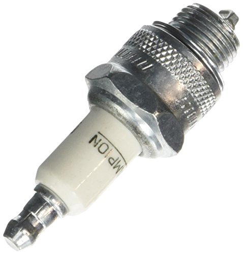 Champion Spark Plug Rj19lm - comprehensive buying guide and reviews