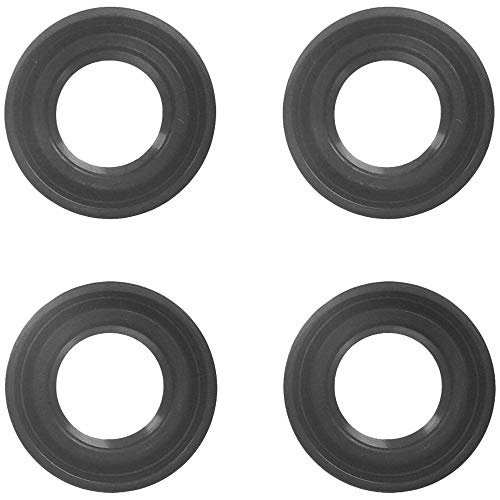 Fel-pro Es 72105 Spark Plug Tube Seal Set - comprehensive buying guide and reviews