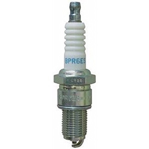 Honda Gcv160 Spark Plug - comprehensive buying guide and reviews
