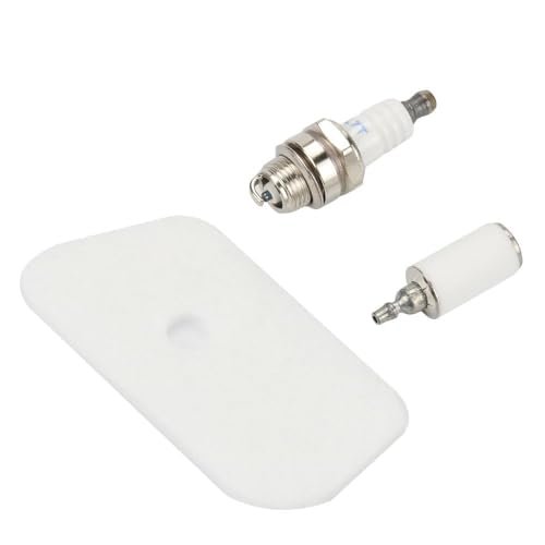 Husqvarna 128ld Spark Plug - comprehensive buying guide and reviews