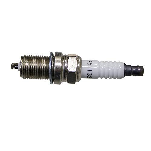 Kohler 7000 Series Spark Plug - comprehensive buying guide and reviews