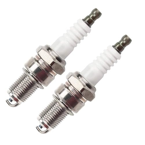 Lg F6rtc Spark Plug - comprehensive buying guide and reviews