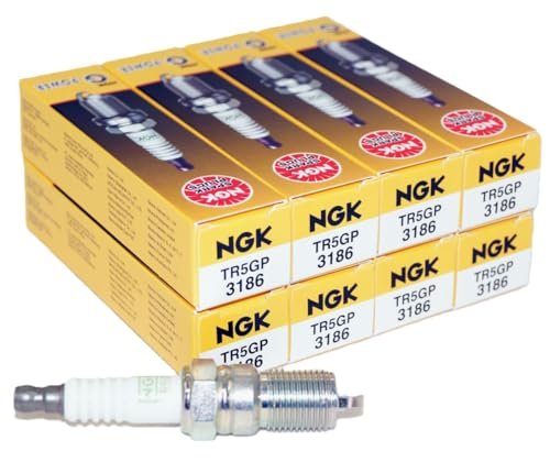Loose Spark Plug Symptoms - comprehensive buying guide and reviews