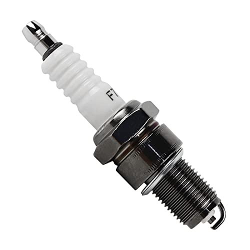 Pressure Washer Spark Plug - comprehensive buying guide and reviews