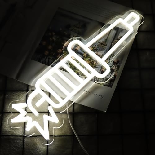 Signs of Spark Plug Misfire - comprehensive buying guide and reviews