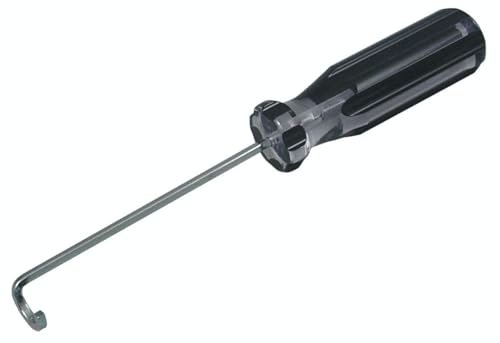 Spark Plug Boot Puller - comprehensive buying guide and reviews