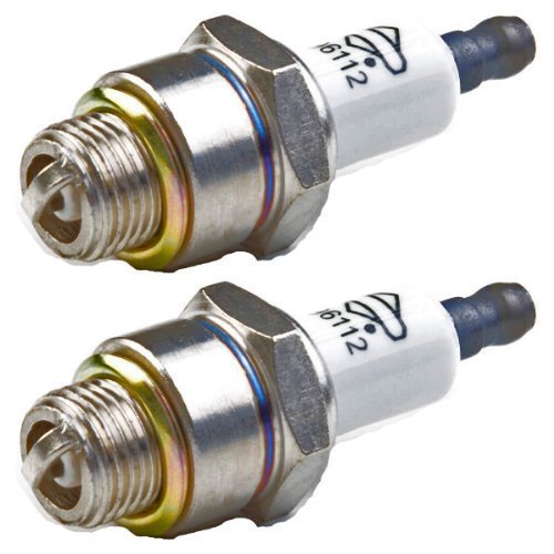 Spark Plug for Snowblower - comprehensive buying guide and reviews