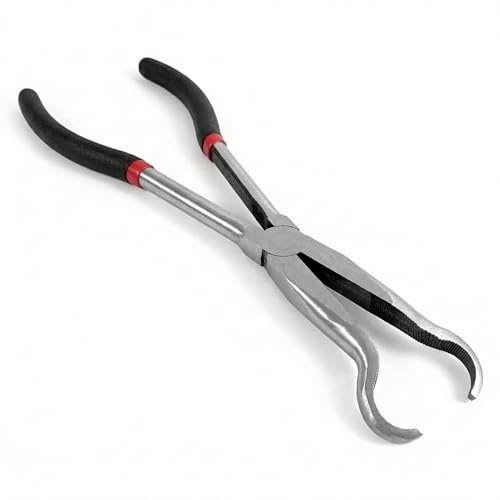 Spark Plug Puller Tool - comprehensive buying guide and reviews