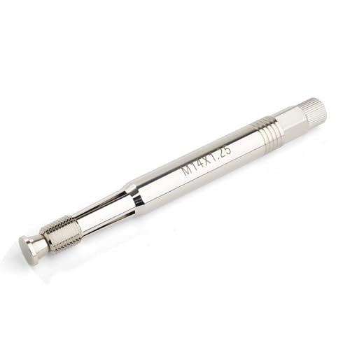 Stripped Spark Plug Hole - comprehensive buying guide and reviews
