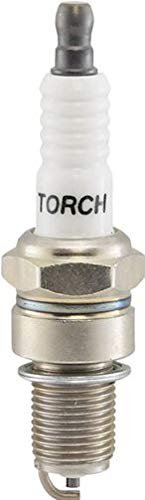 Troy Bilt Storm 2410 Spark Plug - comprehensive buying guide and reviews