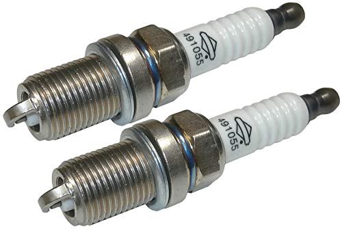 Troy Bilt Tb110 Spark Plug - comprehensive buying guide and reviews