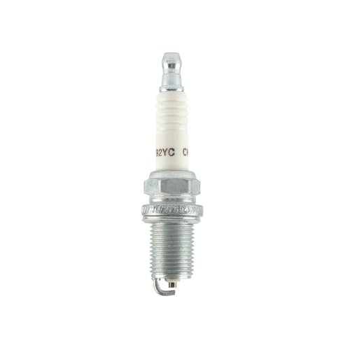 Were to Purchase Xc92yc Champion Spark Plug - comprehensive buying guide and reviews