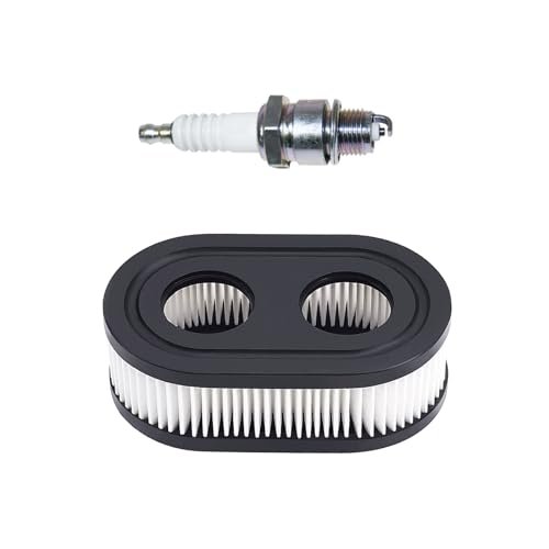 What Size Spark Plug for Toro Recycler 22 - comprehensive buying guide and reviews