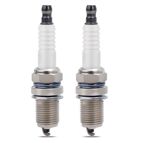 Worn Spark Plug Symptoms - comprehensive buying guide and reviews