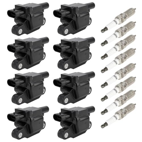 OCPTY Compatible 2016-2019 for Cadillac CTS...