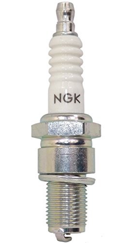 Genuine Honda OEM Spark Plug 98079-55846 (NGK BPR5ES) small...