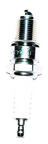GENUINE OEM Honda (HRX2175HYA) (HRX2175HZA) (HRX2175VKA)...