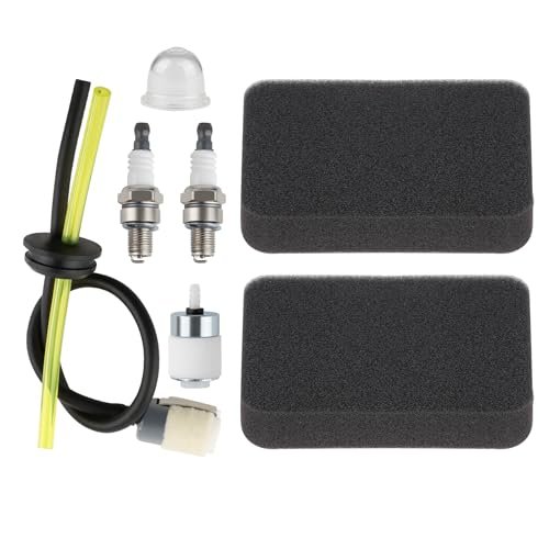 Ferilter 150 BT Air Filter for Husqvarna 150BT Blower Kit