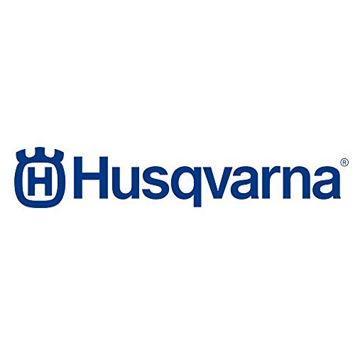 Husqvarna 586672201 Spark Plug Genuine Original Equipment...