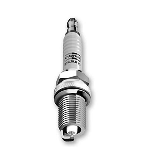 Johnson/Evinrude/OMC New OEM Champin 868M Marine Spark Plug...