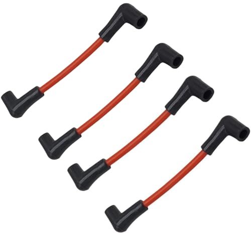 HeuroFosh 18-8816 4 Pcs 6