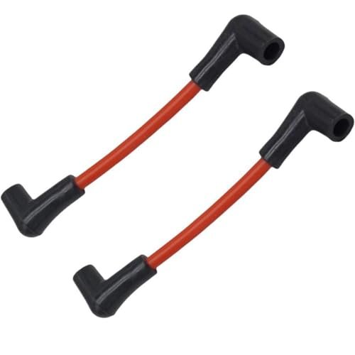 HeuroFosh 2 Pcs 18-8816 6