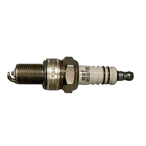 Spark Plug Fits Kawasaki Replaces 92066-0827