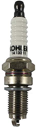 Kohler 14-132-11-S1 Plug Genuine Original Equipment...