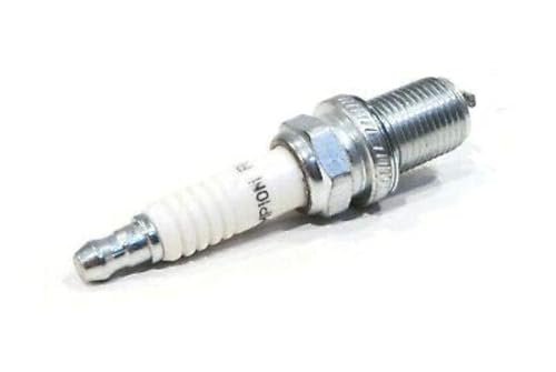OEM Champion Spark Plug for Kohler 14 132 03