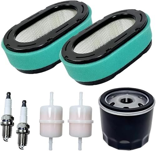7000 Maintenance Kit 32 083 09-S Air Filter for Kohler