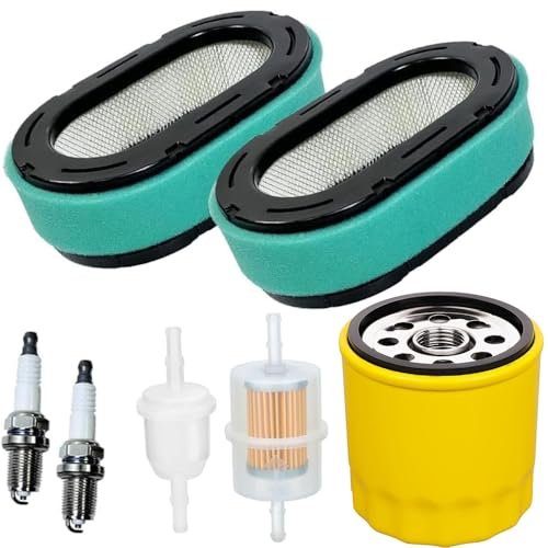 7000 Series Kit 32 083 09-S Air Filter Kohler Tune-Up
