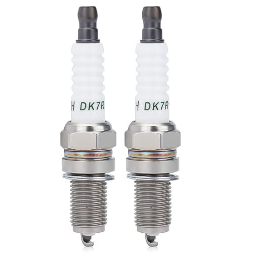 14 132 11-S Spark Plug for NGK DCPR6E Kohler Engine