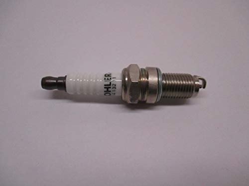 Kohler Spark Plug, 12mm, RFI