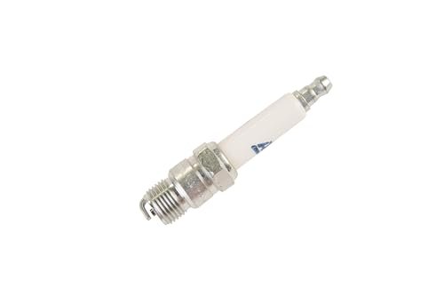ACDelco Gold 10 (19298364) RAPIDFIRE Spark Plug (Pack of 1)
