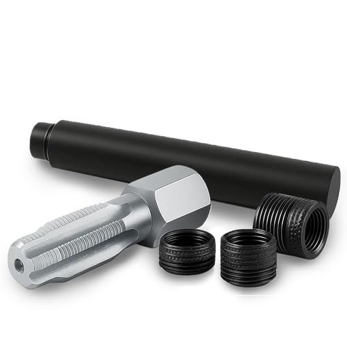 5334-14 Spark Plug Hole Thread Repair Kit M14 x 1.25