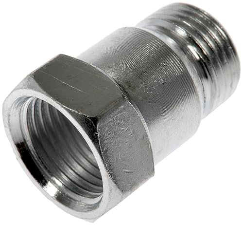 Dorman 42002 Spark Plug Non-Foulers - 18 mm Tapered Seat