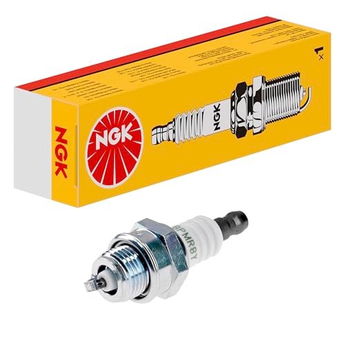 Stens New Spark Plug 130-115 Compatible With Echo Backpack...