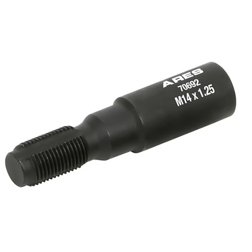 ARES 70692 – M14 x 1.25 Limited Spark Plug Chaser