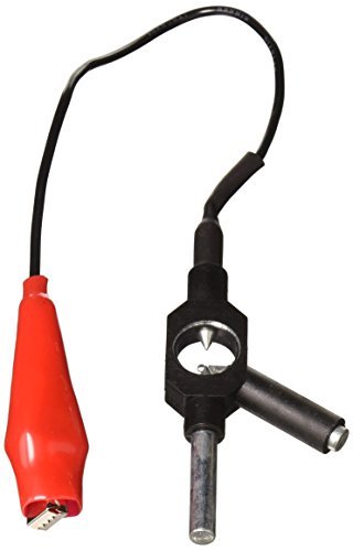 Oregon 42-087 in Line Spark Plug Ignition Tester