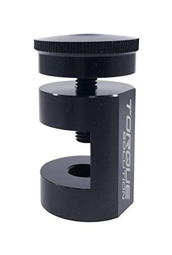 Torque Solution Precision Spark Plug Gap Tool 14mm