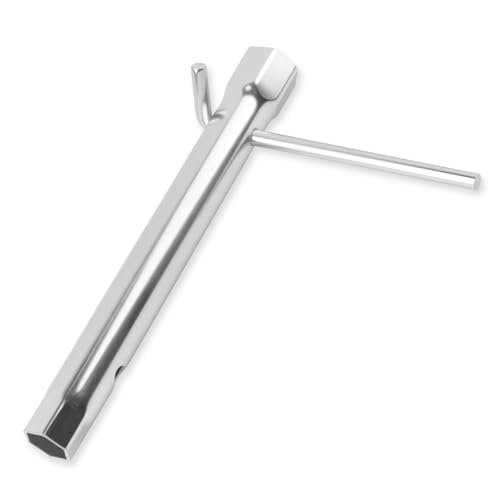 Purthog Spark Plug Wrench Replacement...