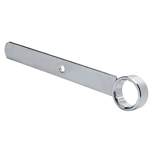 TUSK Spark Plug Wrench 13/16