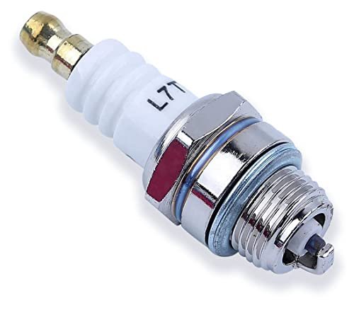 Spark Plug Replacement for NGK BPMR7A, L7T for Stihl...